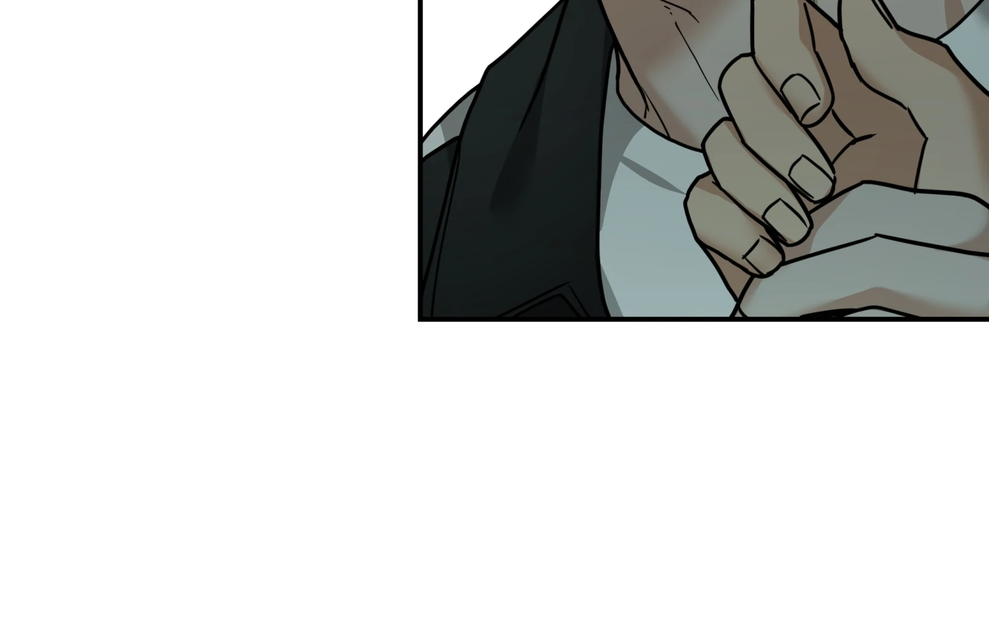 Read Reverse Thinking Manga Online