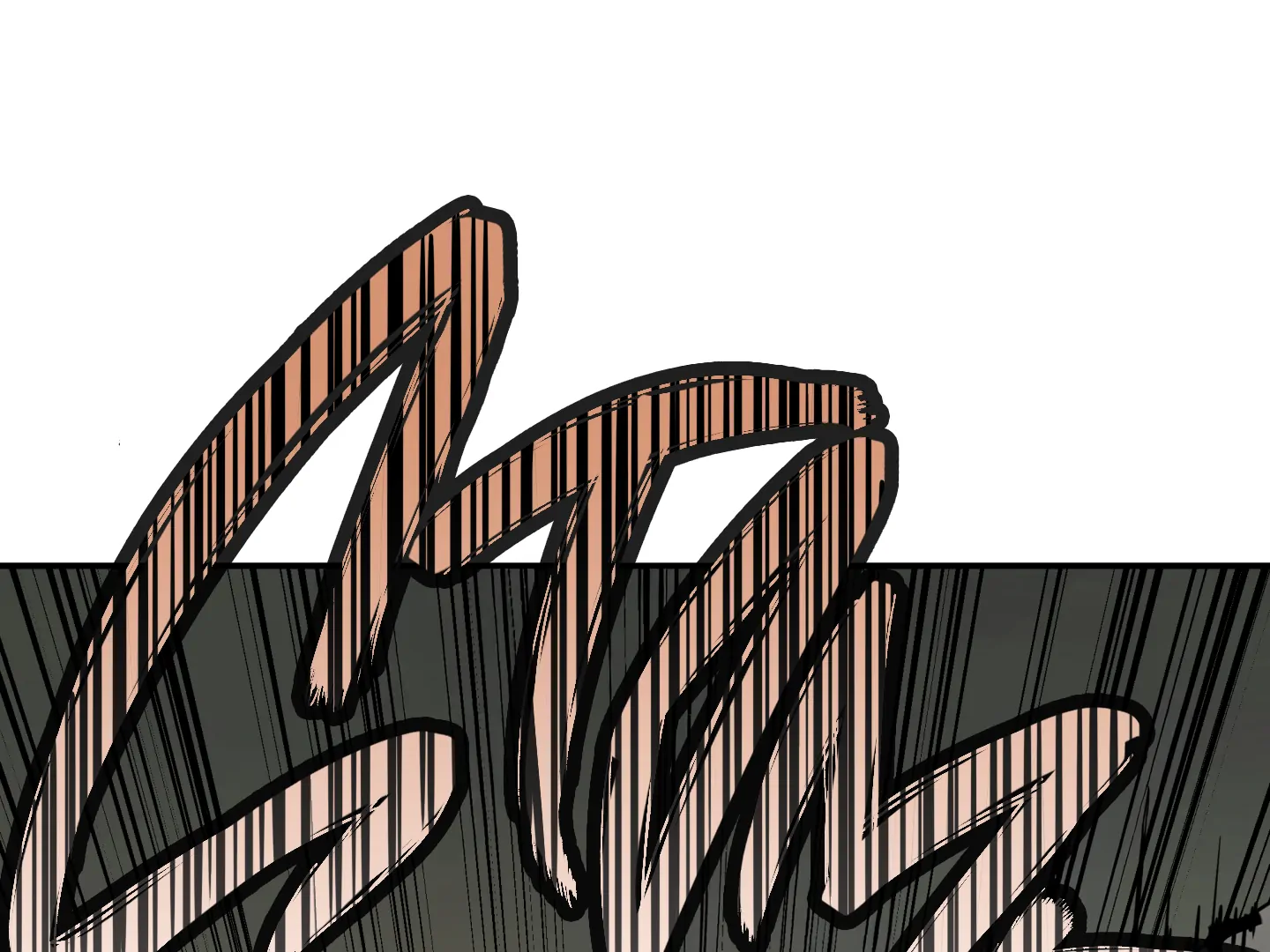 Read Reverse Thinking Manga Online