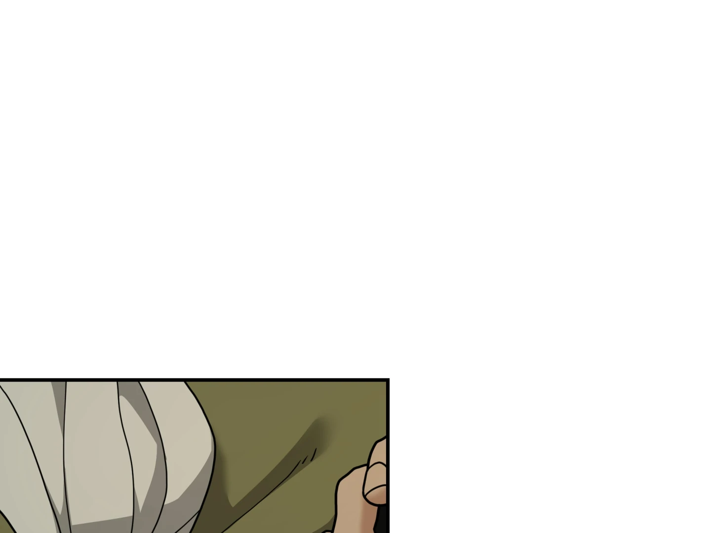 Read Reverse Thinking Manga Online