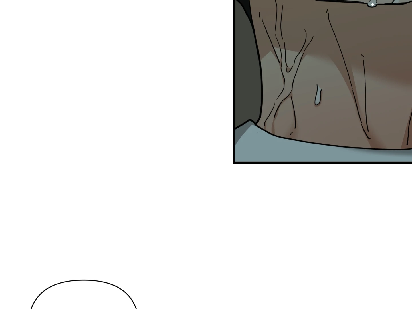 Read Reverse Thinking Manga Online