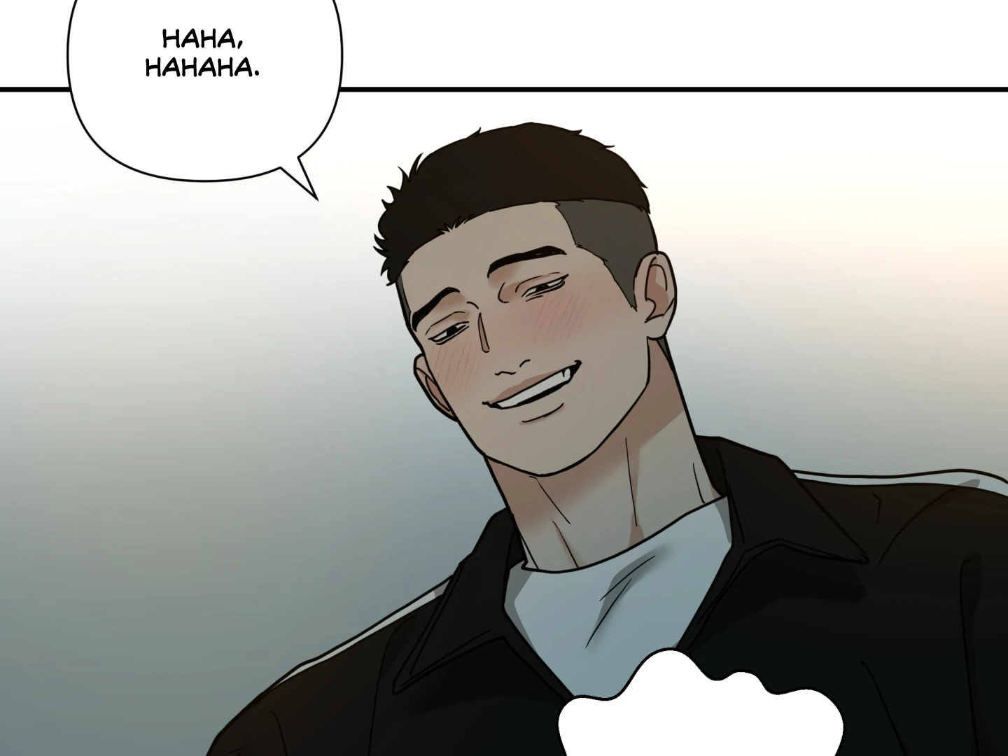 Read Reverse Thinking Manga Online