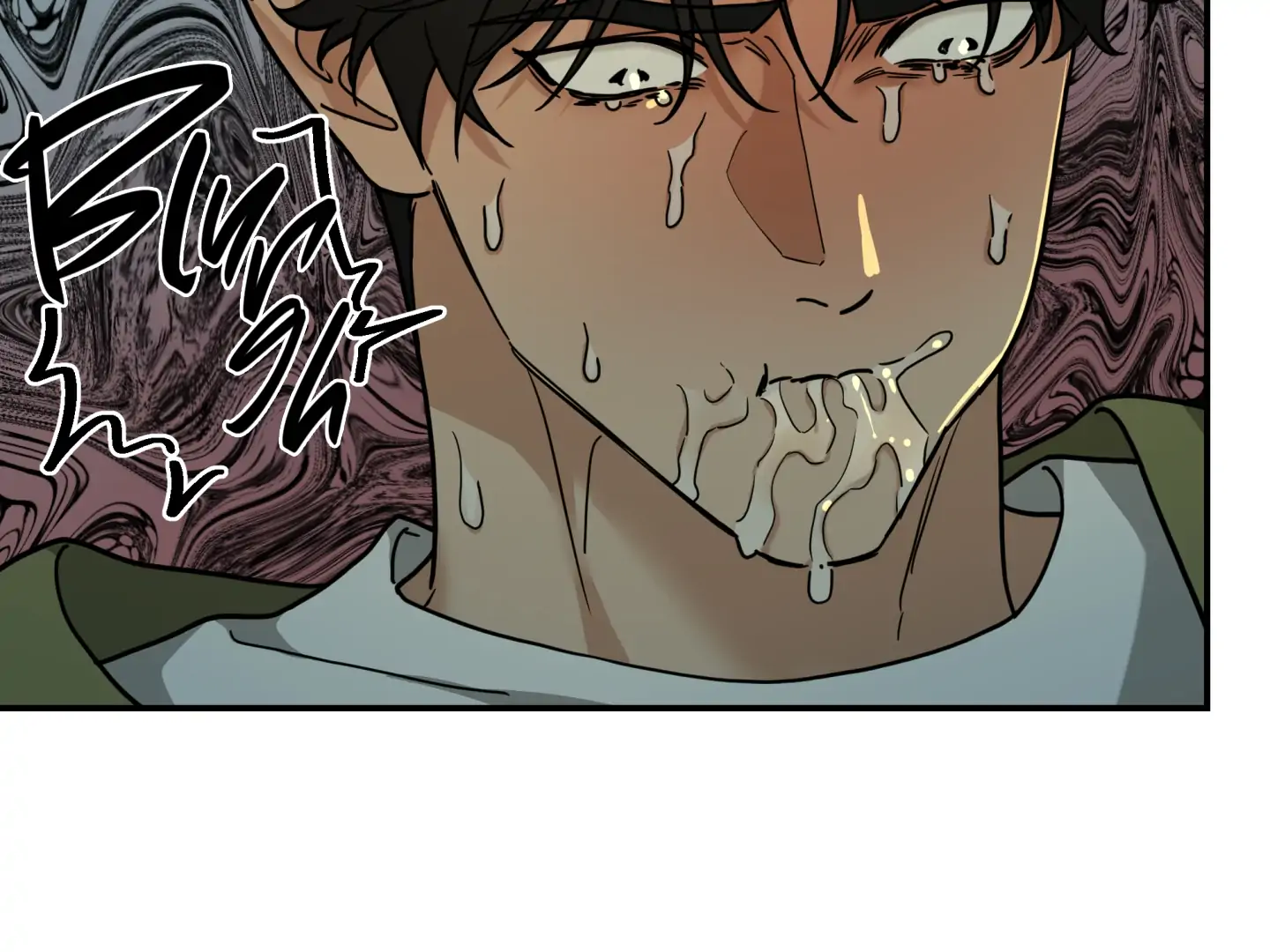 Read Reverse Thinking Manga Online