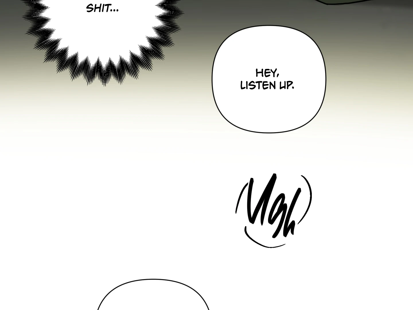 Read Reverse Thinking Manga Online