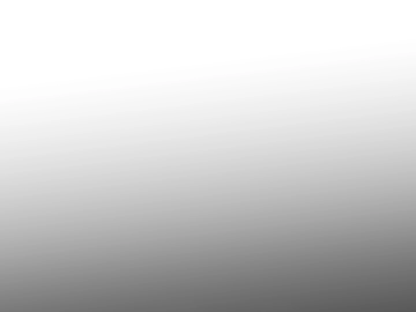 Read Reverse Thinking Manga Online