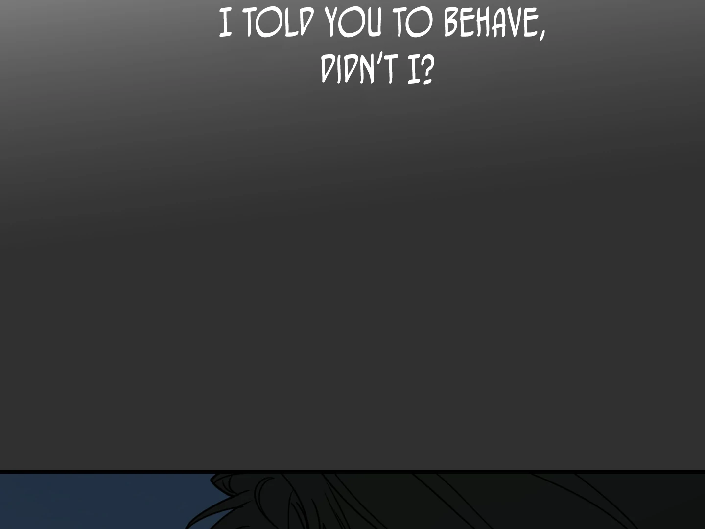 Read Reverse Thinking Manga Online