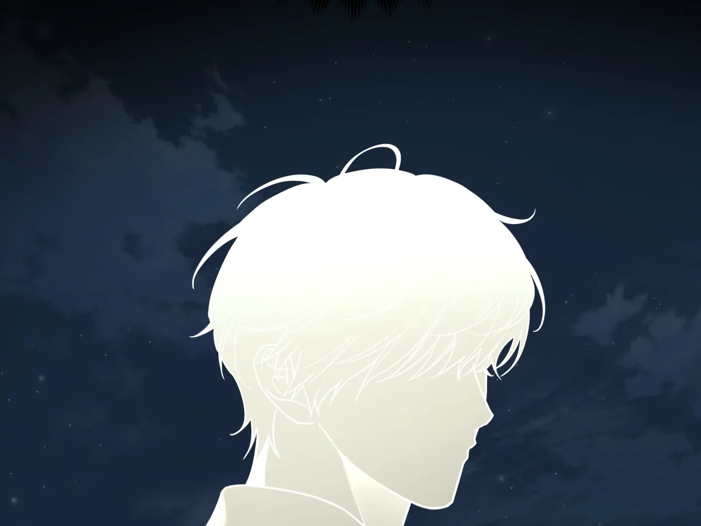 Read Reverse Thinking Manga Online