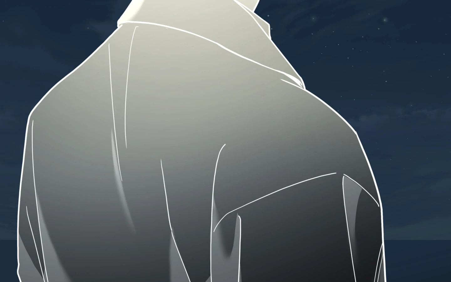 Read Reverse Thinking Manga Online