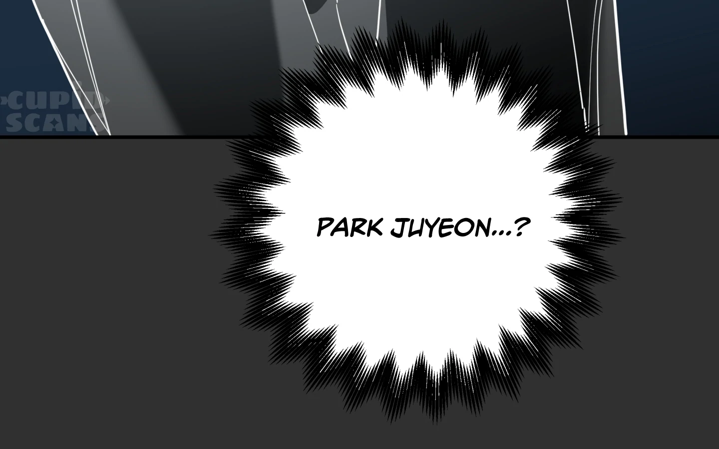 Read Reverse Thinking Manga Online