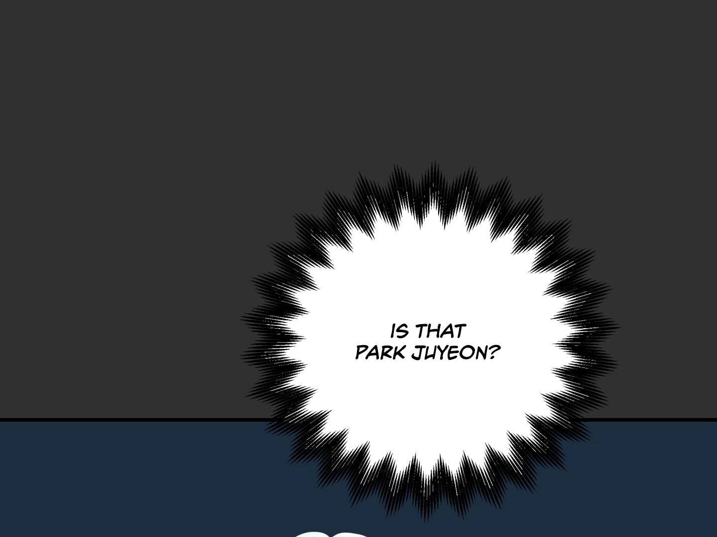 Read Reverse Thinking Manga Online