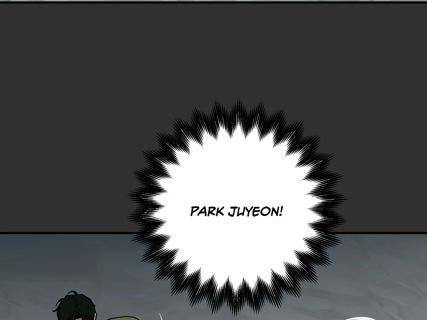 Read Reverse Thinking Manga Online