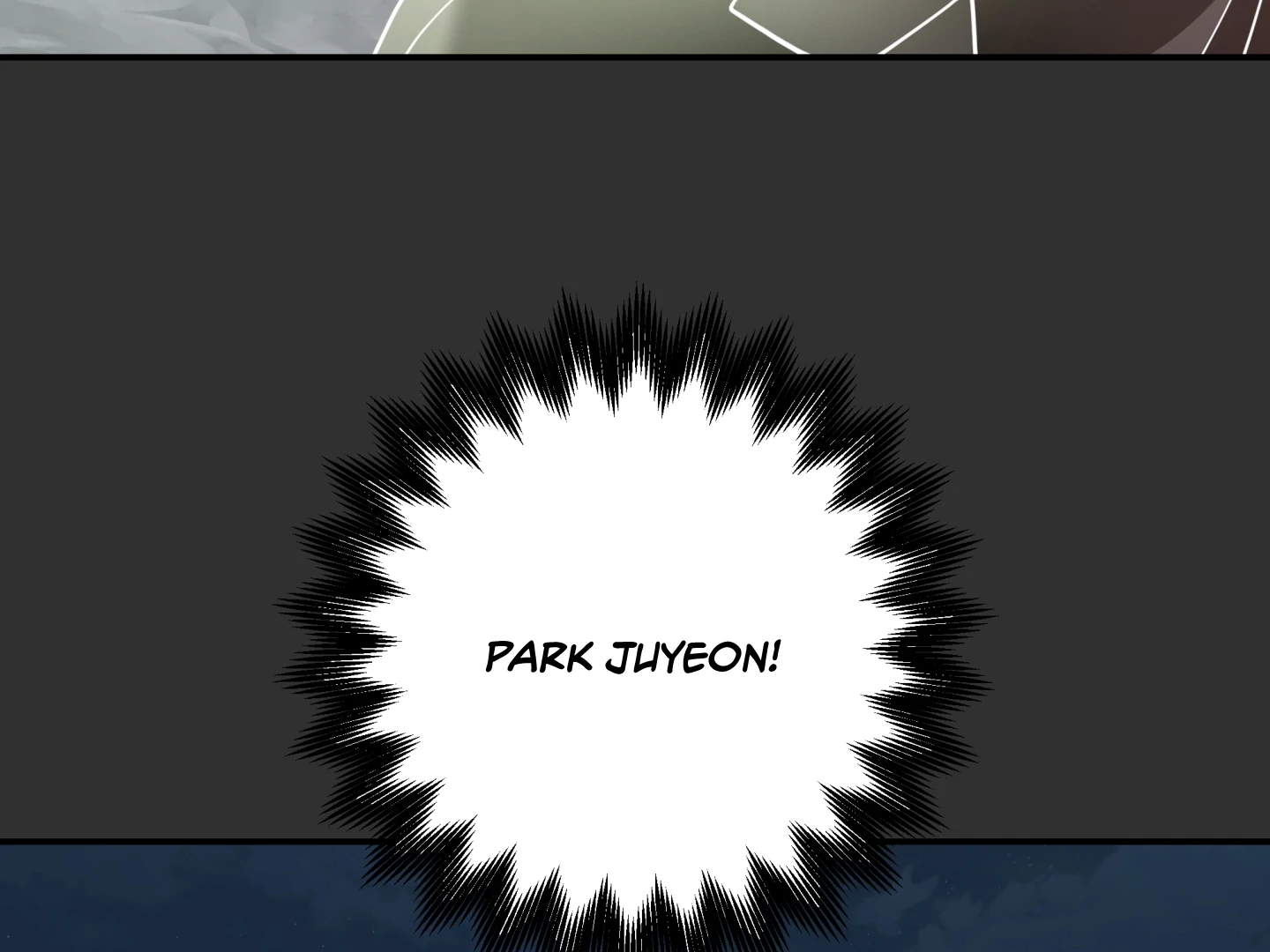 Read Reverse Thinking Manga Online