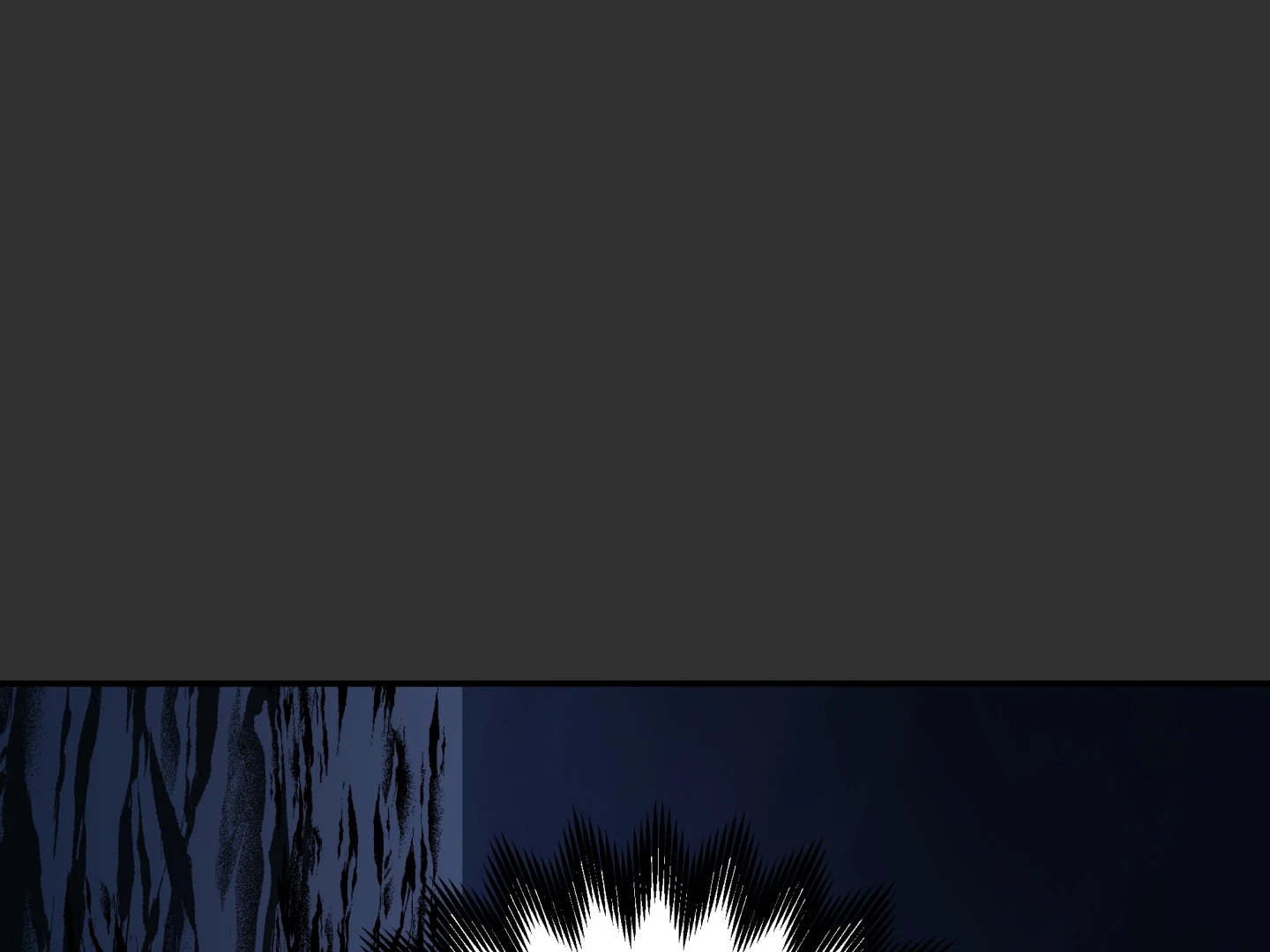 Read Reverse Thinking Manga Online