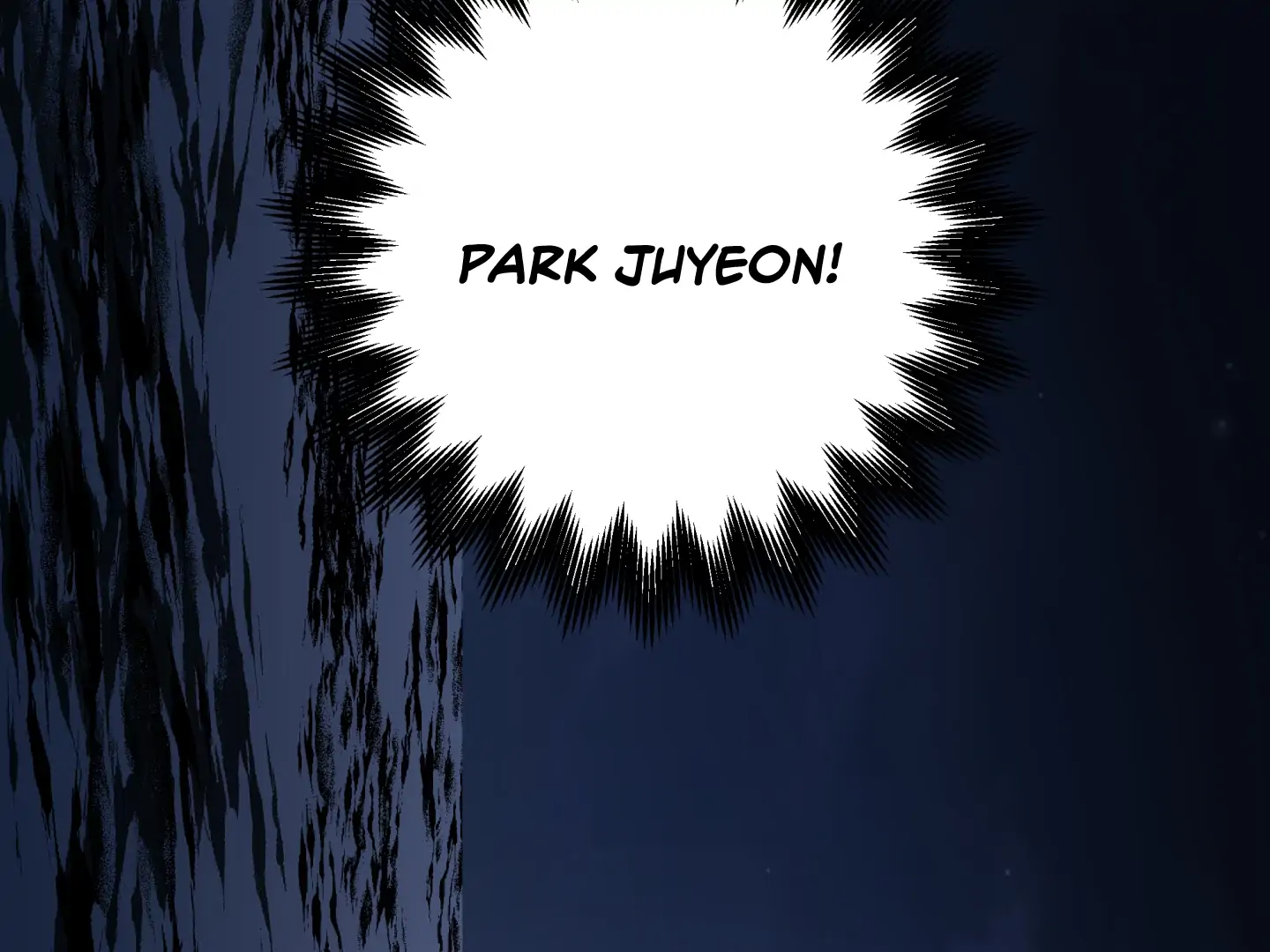 Read Reverse Thinking Manga Online