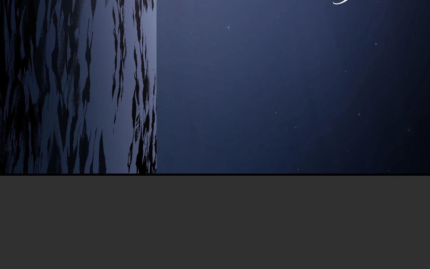 Read Reverse Thinking Manga Online