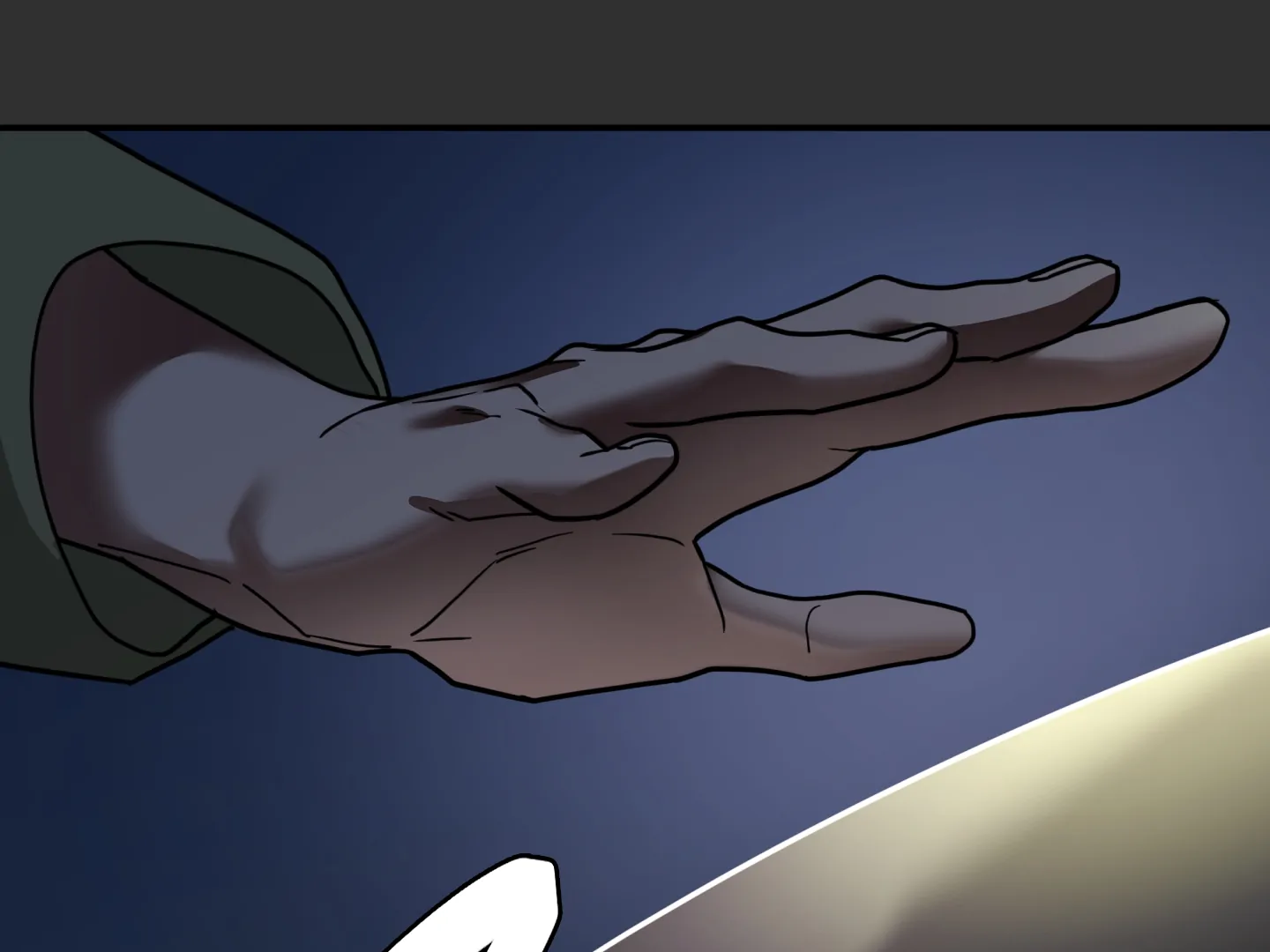 Read Reverse Thinking Manga Online