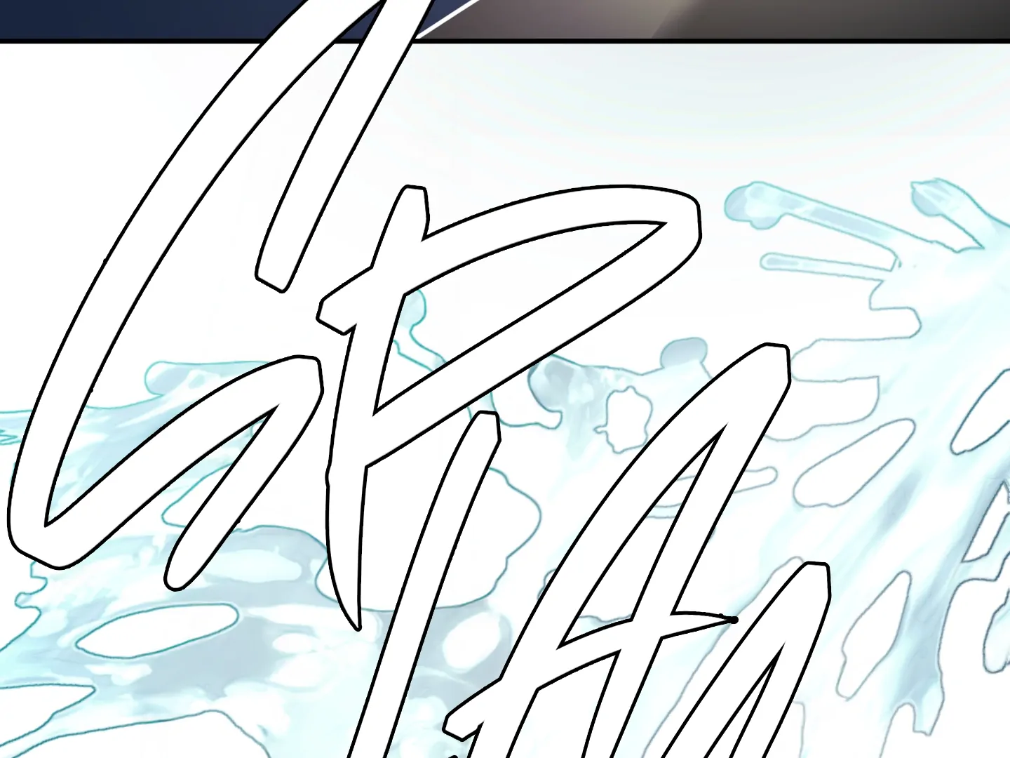 Read Reverse Thinking Manga Online