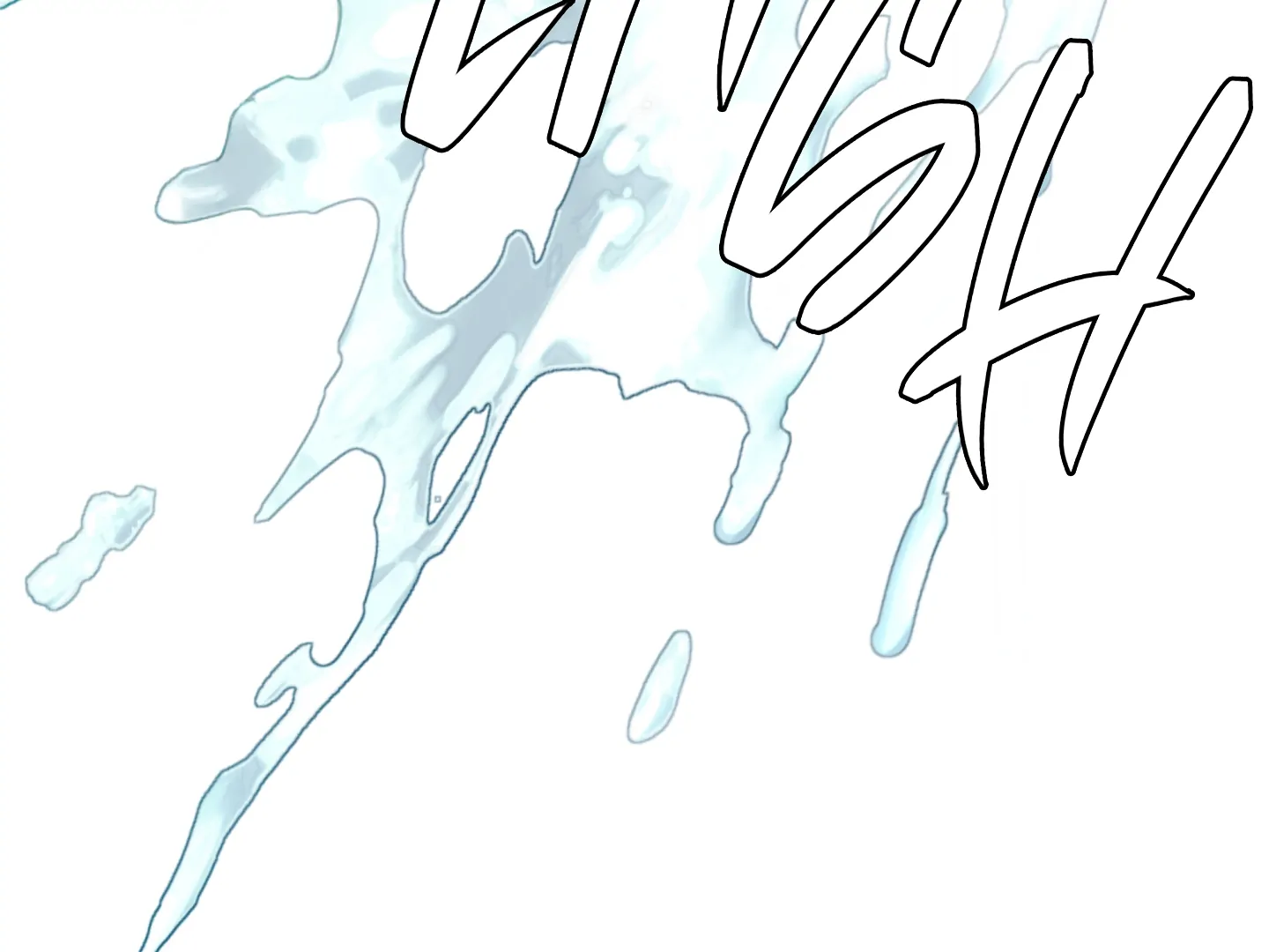 Read Reverse Thinking Manga Online