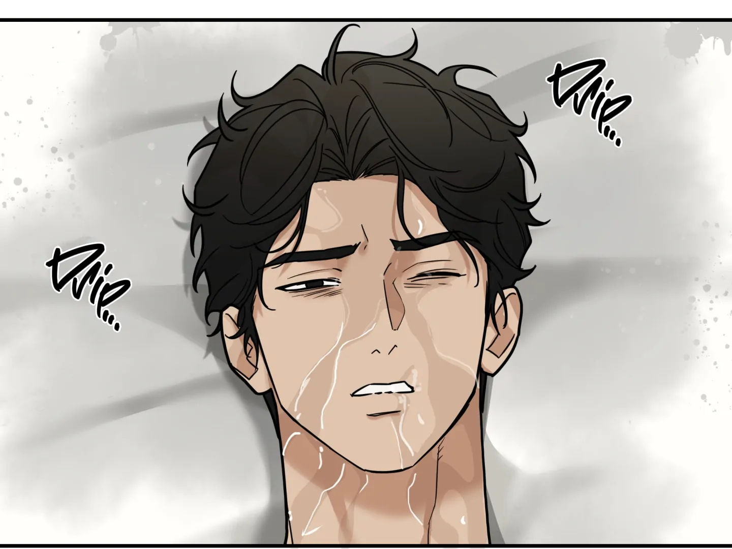 Read Reverse Thinking Manga Online