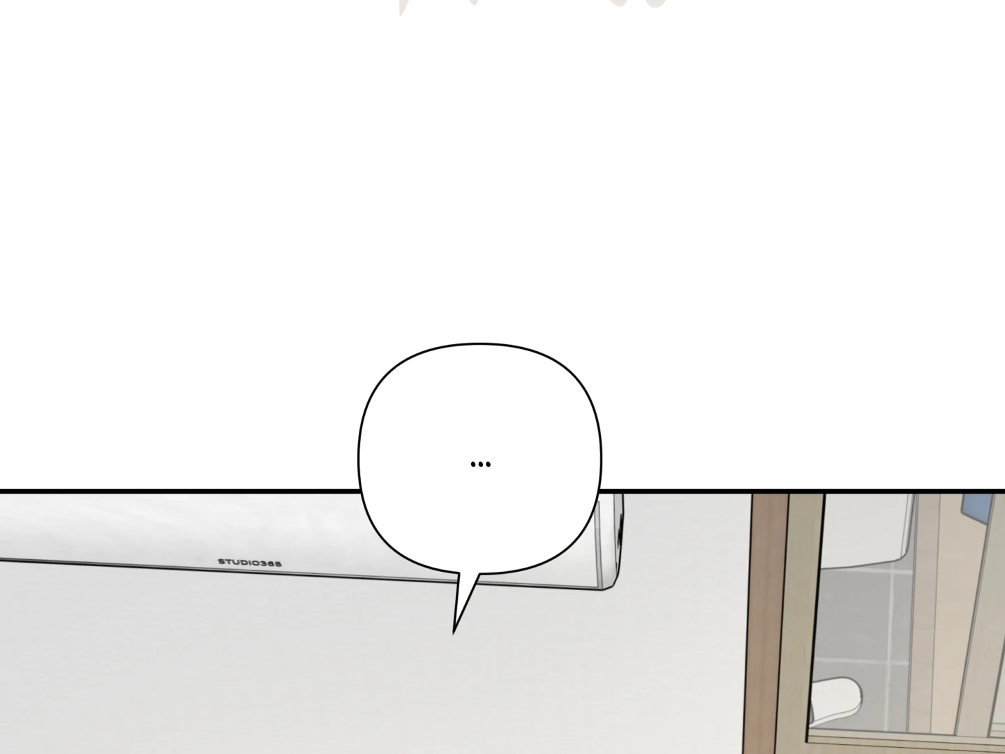 Read Reverse Thinking Manga Online