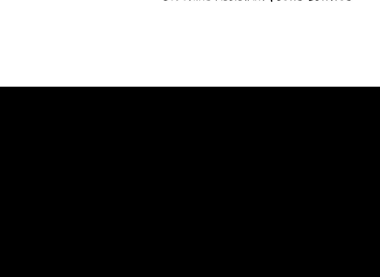 Read Reverse Thinking Manga Online