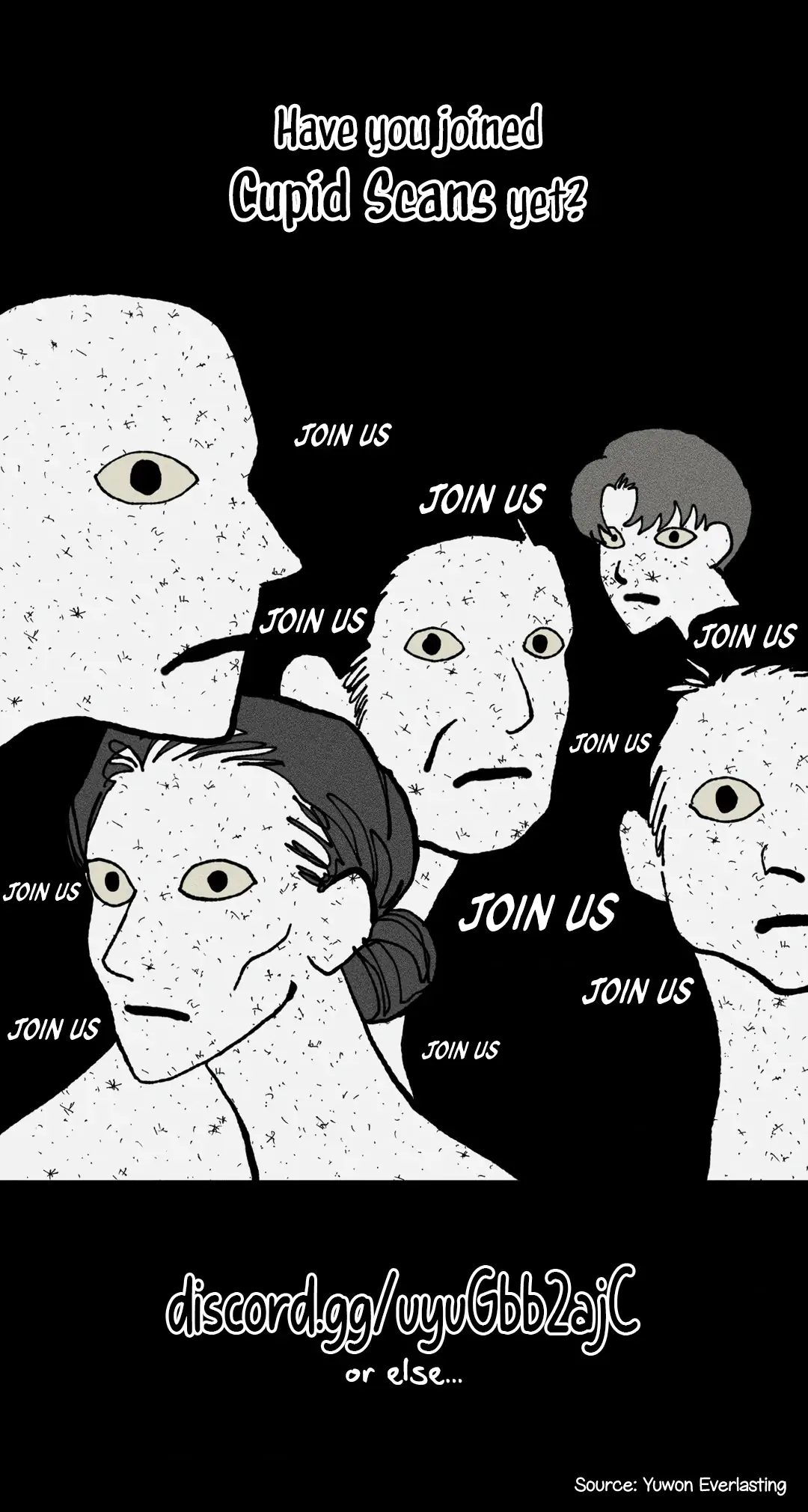 Read Reverse Thinking Manga Online