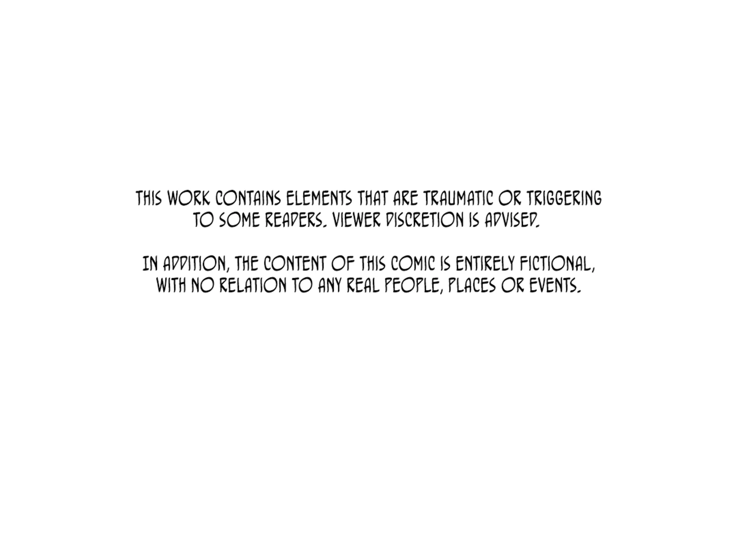 Read Reverse Thinking Manga Online