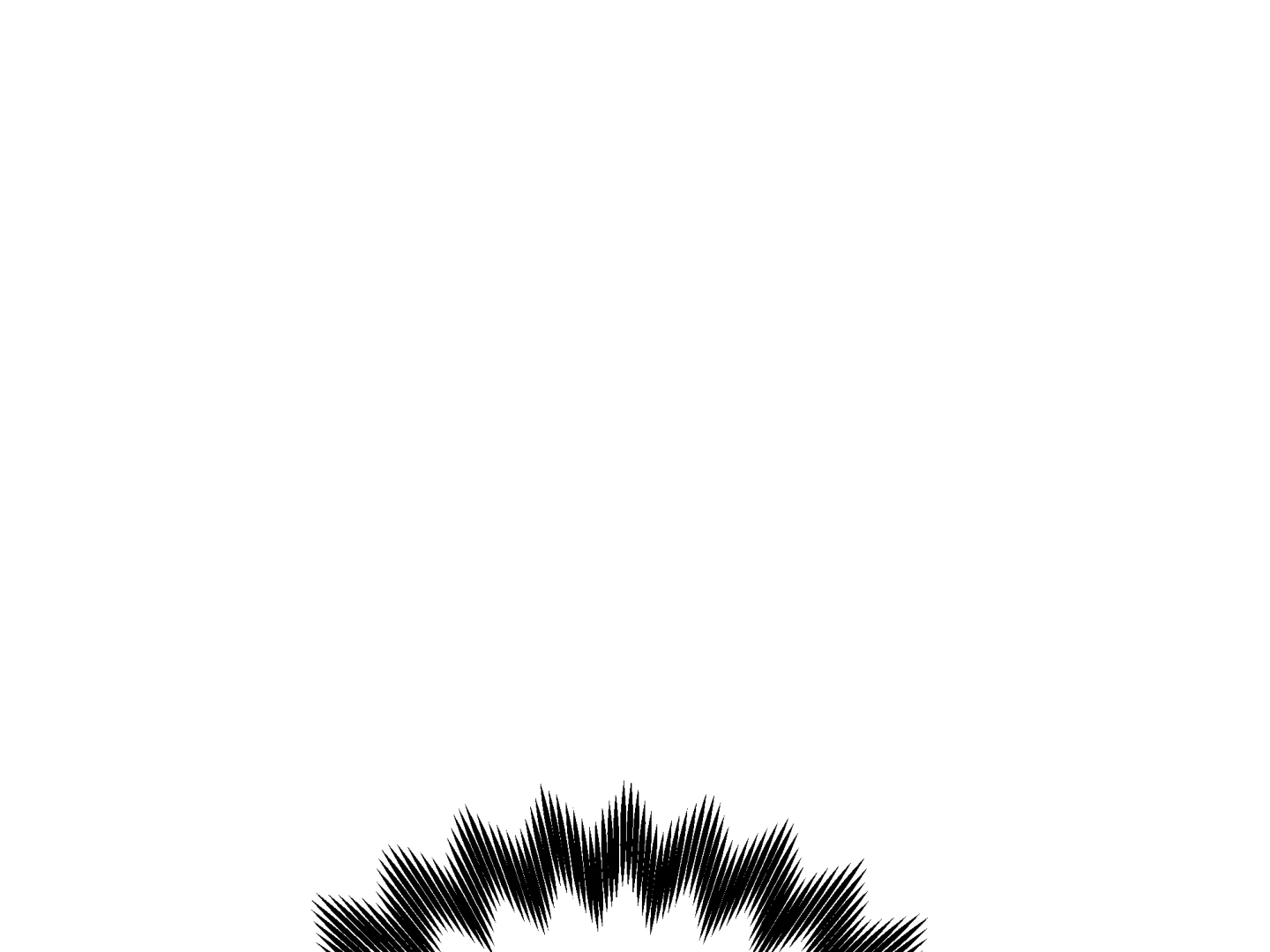 Read Reverse Thinking Manga Online