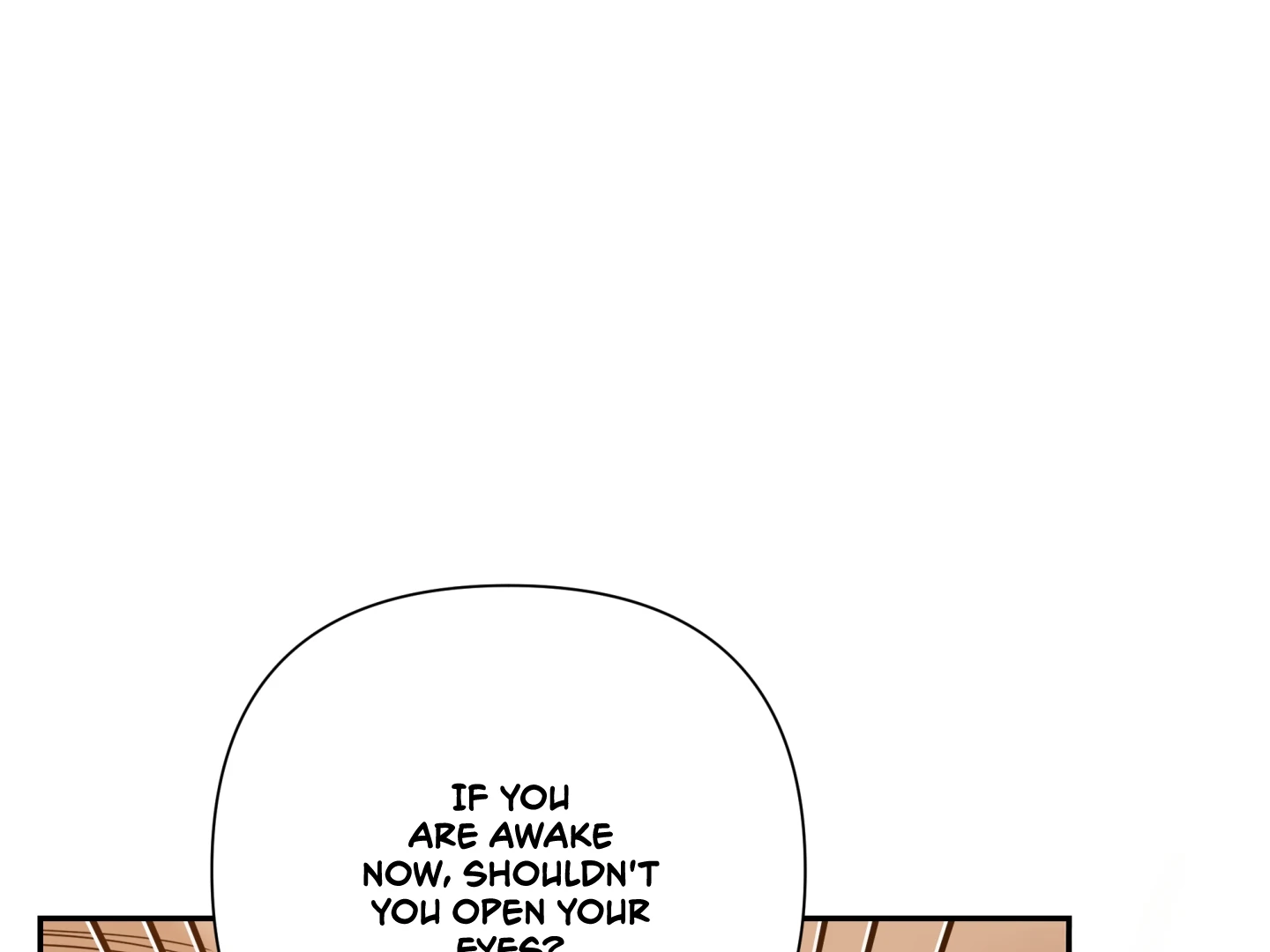 Read Reverse Thinking Manga Online