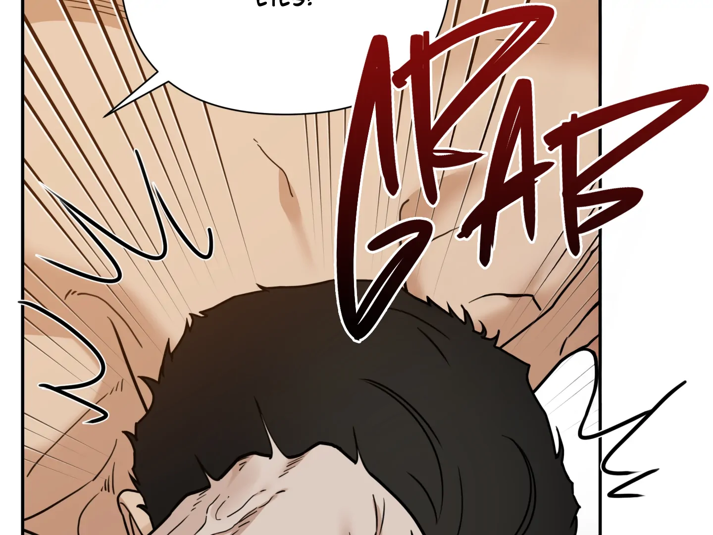 Read Reverse Thinking Manga Online