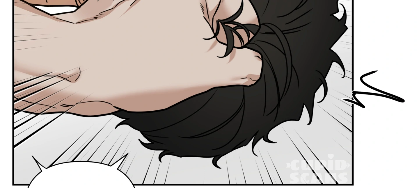 Read Reverse Thinking Manga Online