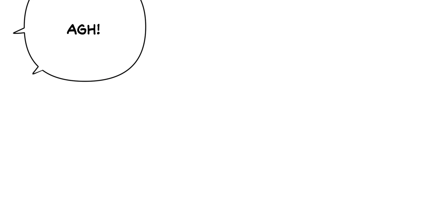 Read Reverse Thinking Manga Online