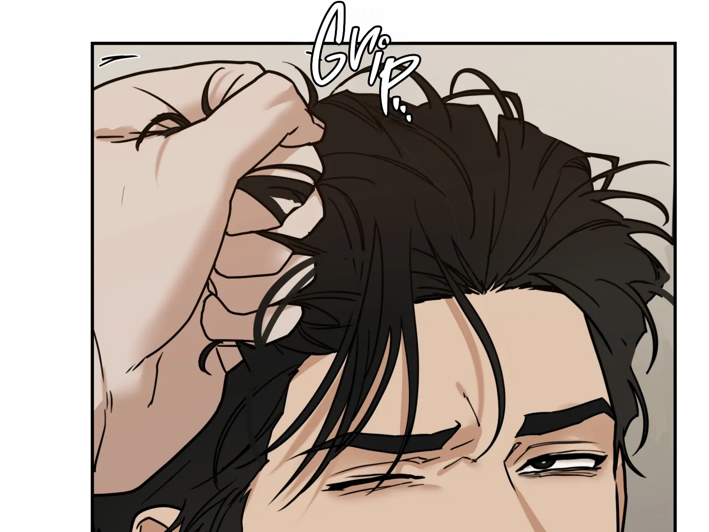 Read Reverse Thinking Manga Online