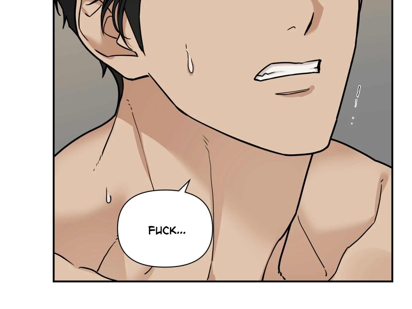 Read Reverse Thinking Manga Online