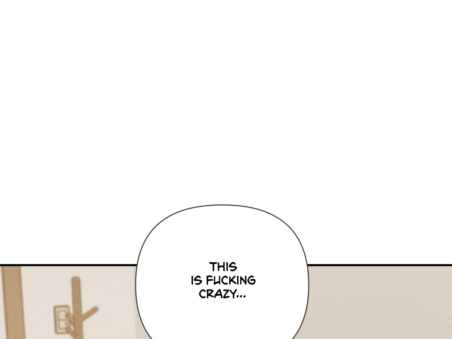 Read Reverse Thinking Manga Online