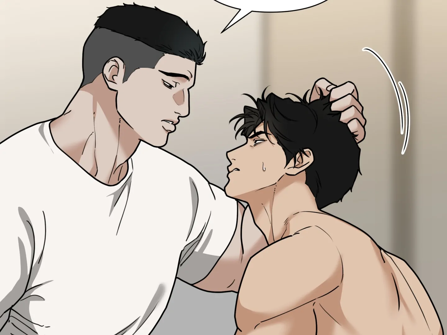 Read Reverse Thinking Manga Online