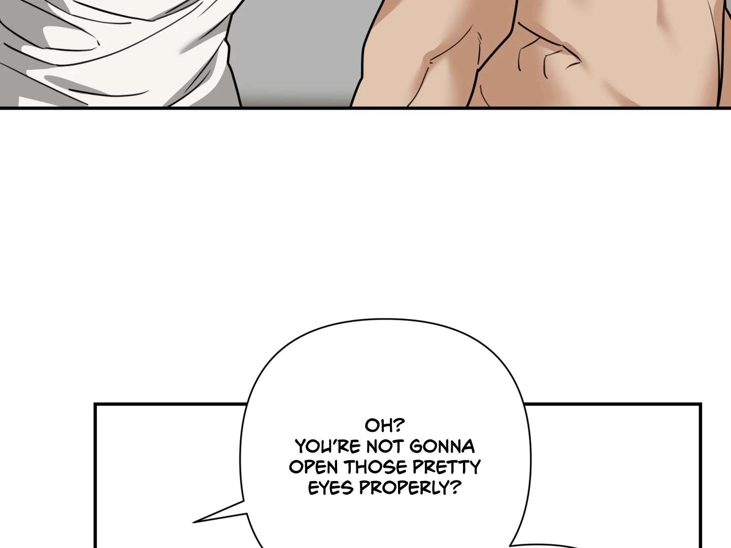 Read Reverse Thinking Manga Online