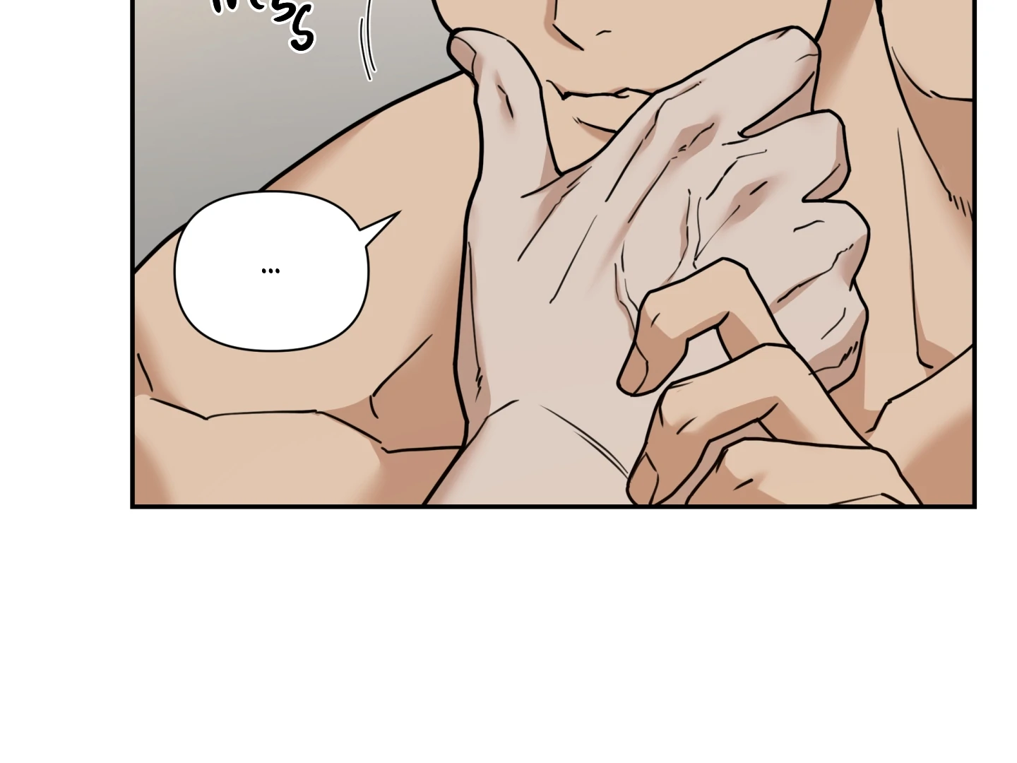 Read Reverse Thinking Manga Online