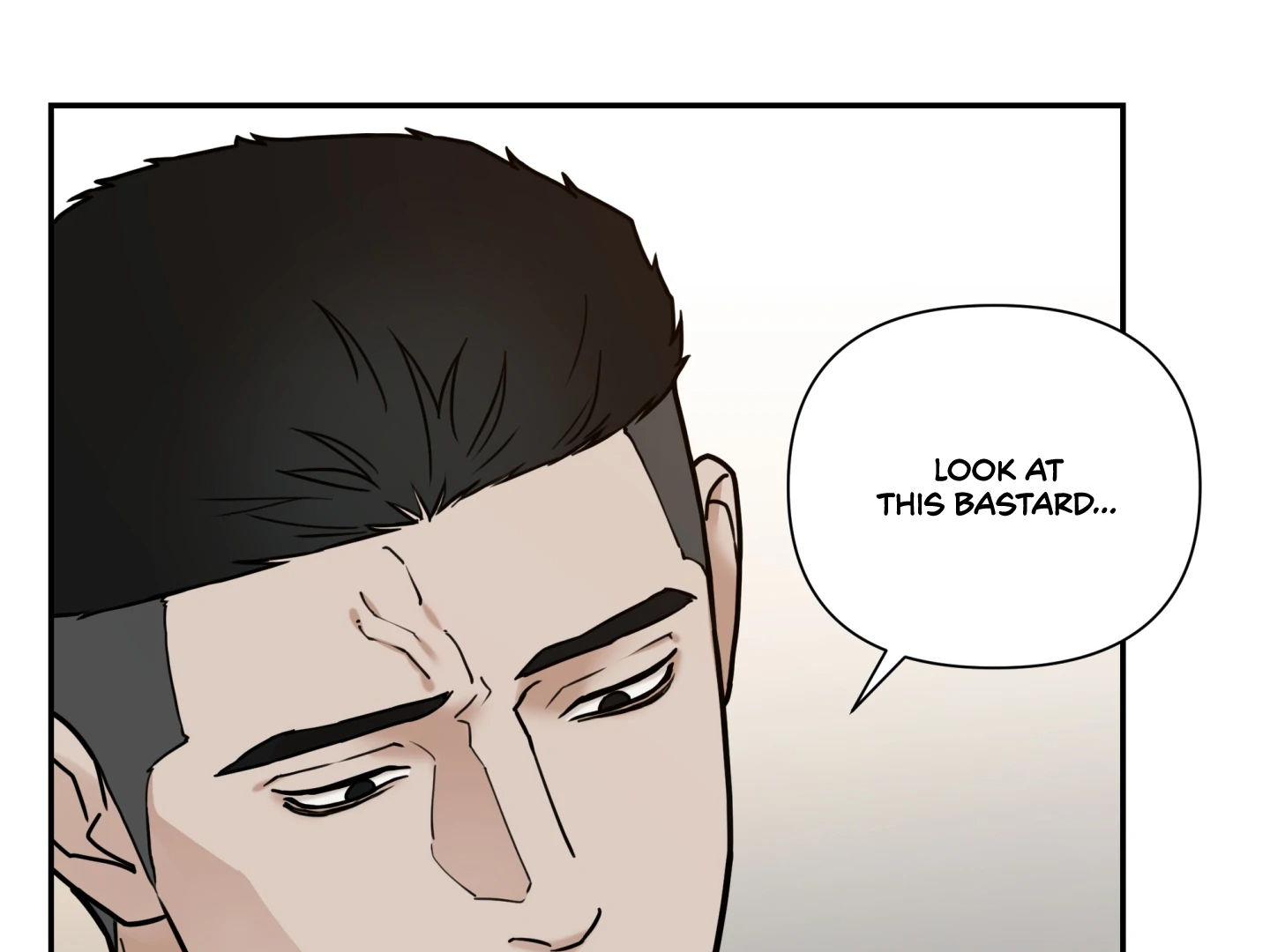 Read Reverse Thinking Manga Online