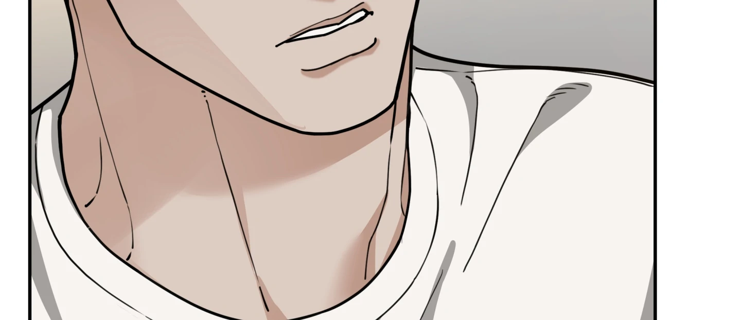 Read Reverse Thinking Manga Online