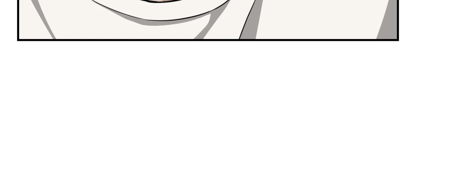 Read Reverse Thinking Manga Online