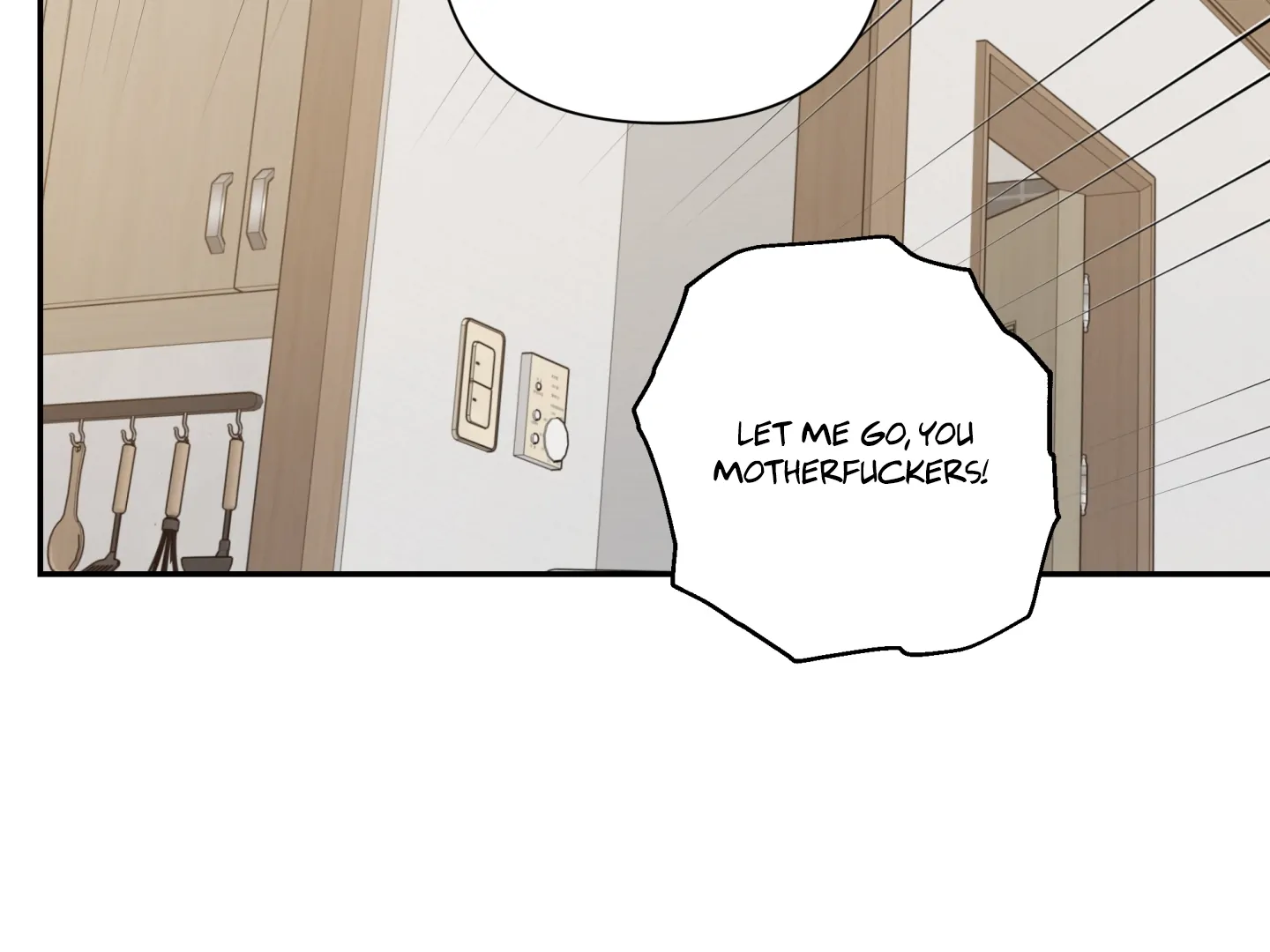 Read Reverse Thinking Manga Online