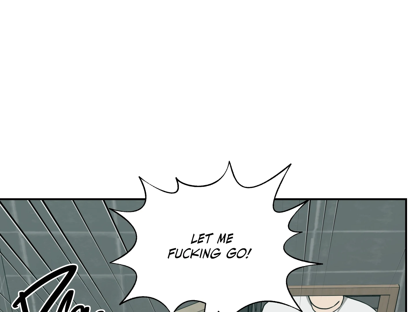 Read Reverse Thinking Manga Online