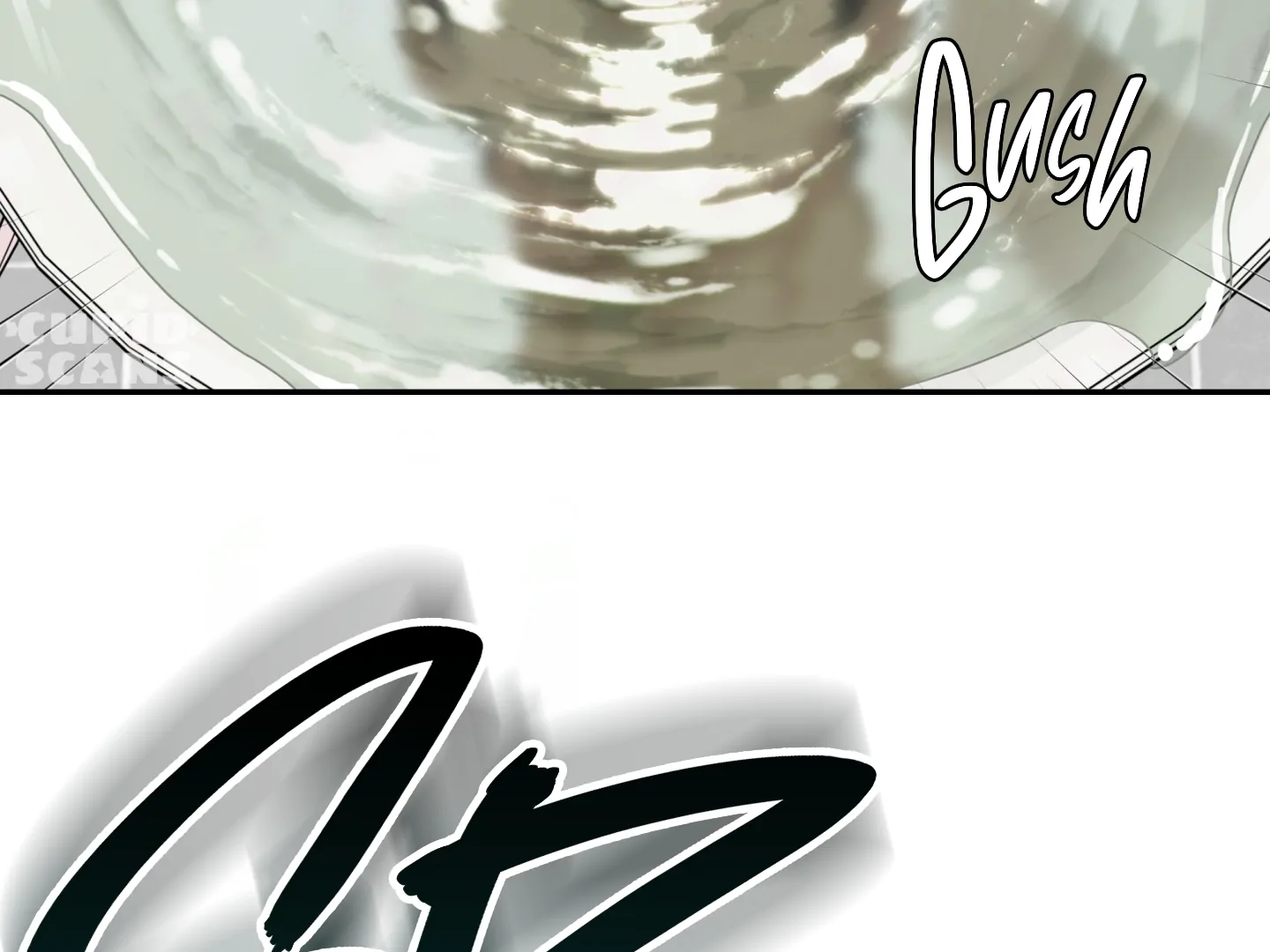 Read Reverse Thinking Manga Online