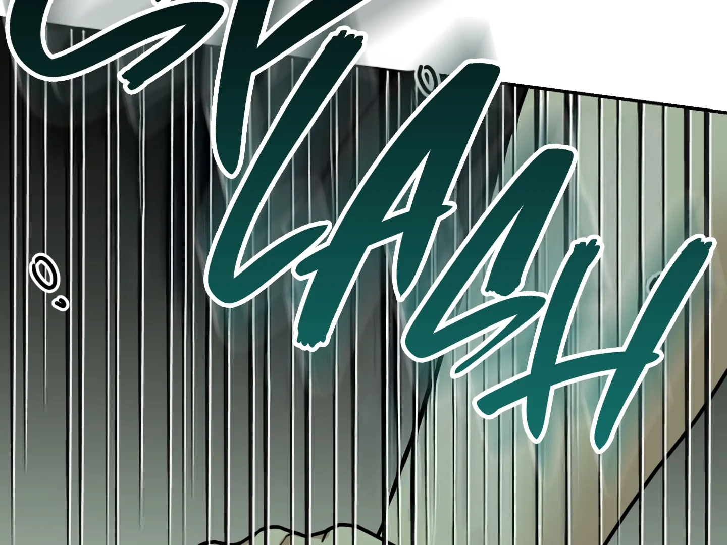 Read Reverse Thinking Manga Online