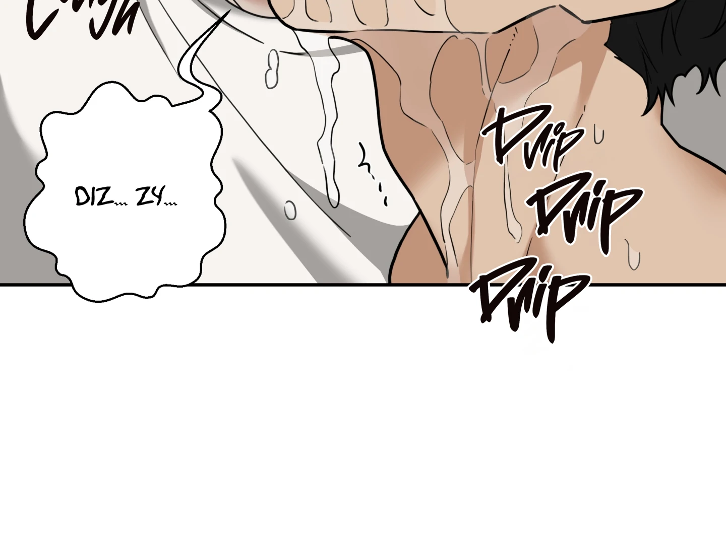 Read Reverse Thinking Manga Online