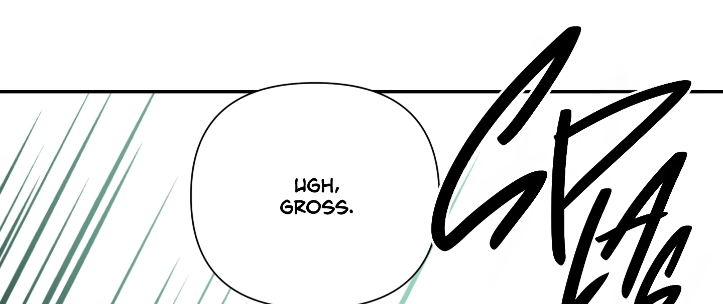 Read Reverse Thinking Manga Online