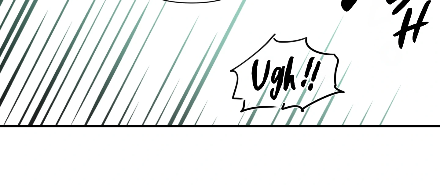 Read Reverse Thinking Manga Online