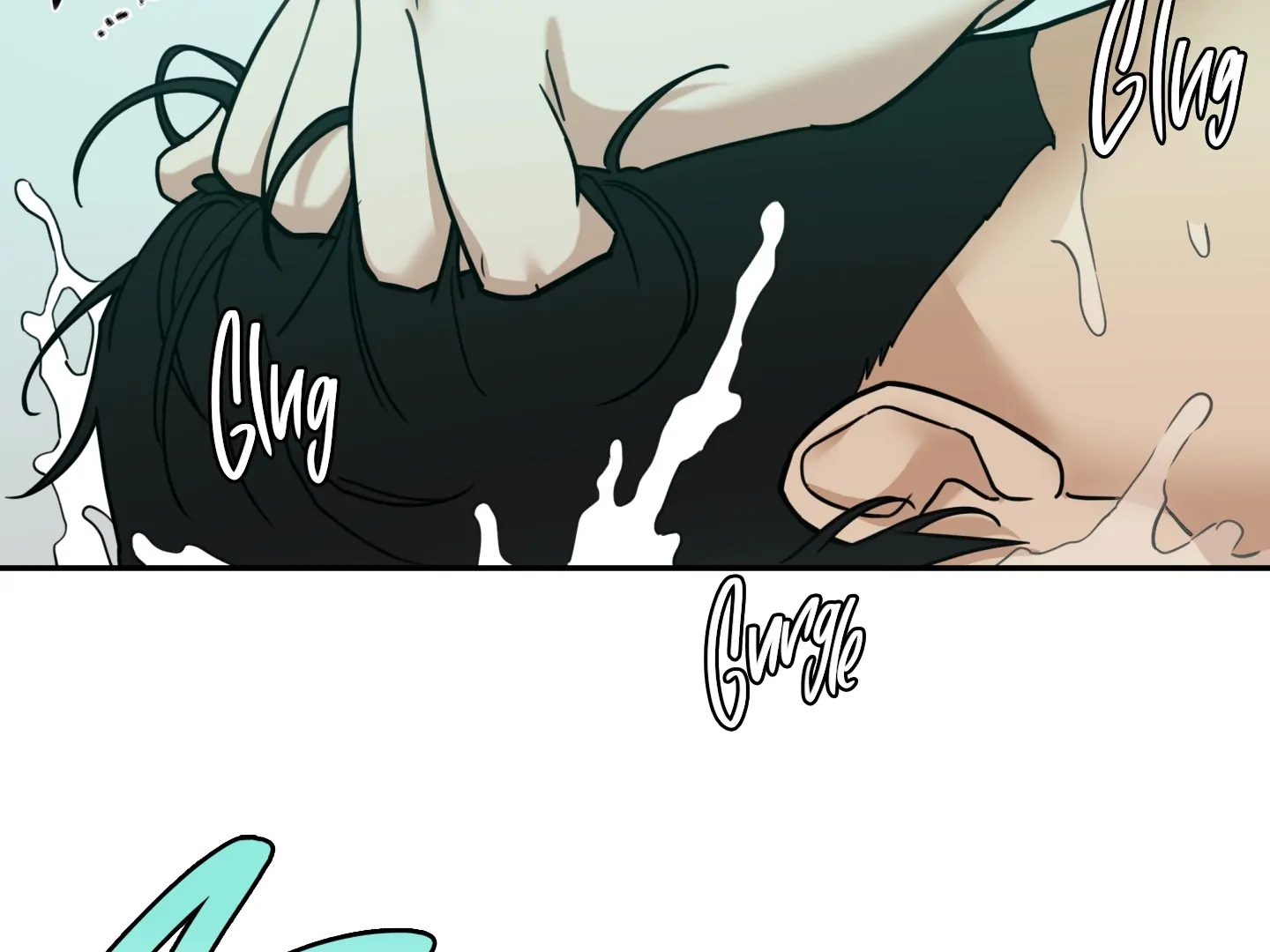 Read Reverse Thinking Manga Online