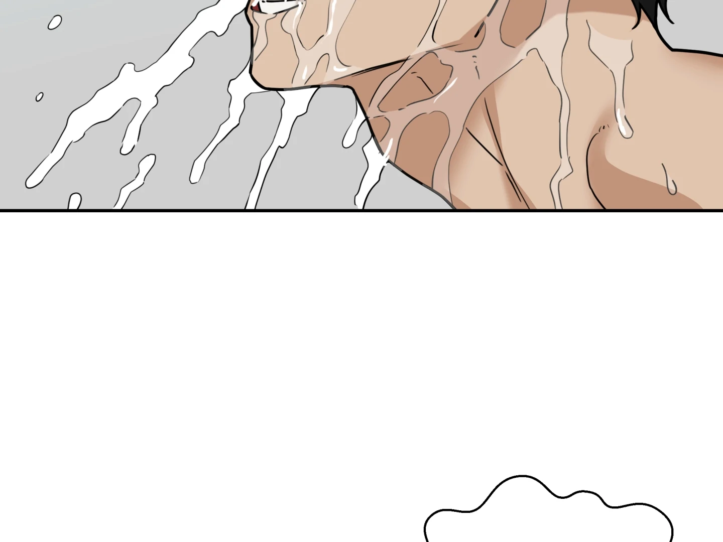 Read Reverse Thinking Manga Online