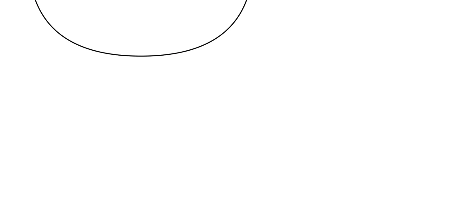 Read Reverse Thinking Manga Online